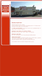 Mobile Screenshot of getraenke-knopf.de